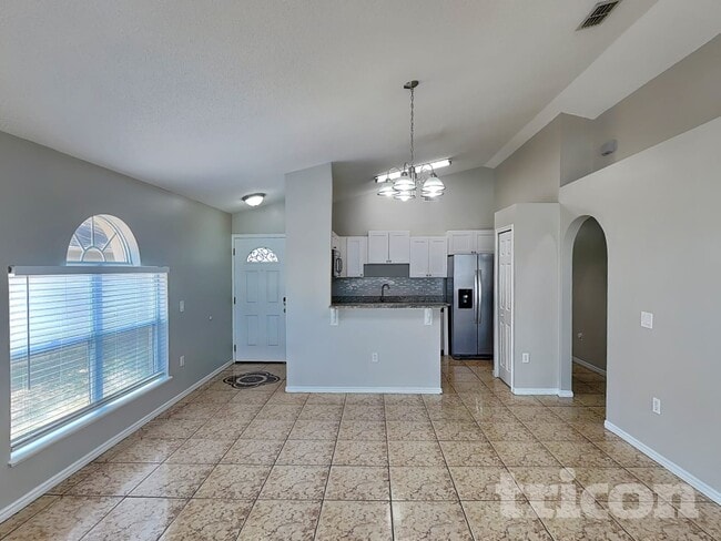 Photo - 12617 Parkbury Dr