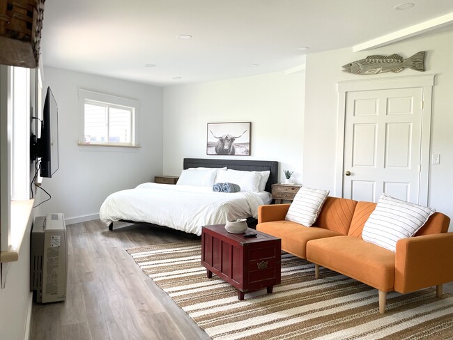 Photo - 17 Page St Unit 1