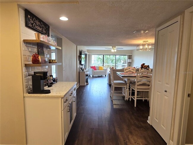 Photo - 7867 Sailboat Key Blvd S Unit 303
