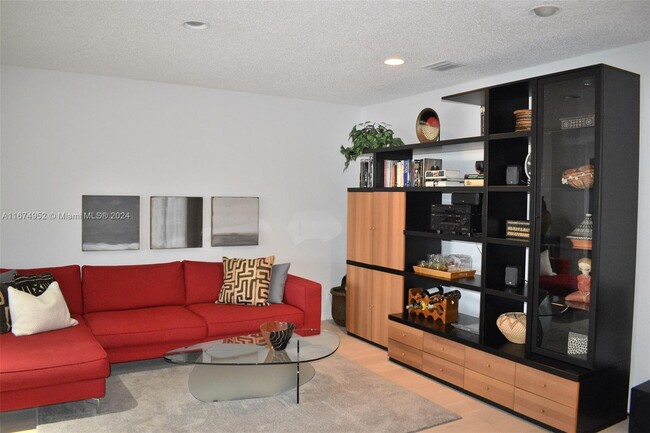 Photo - 71 Eastgate Dr Condo Unit D