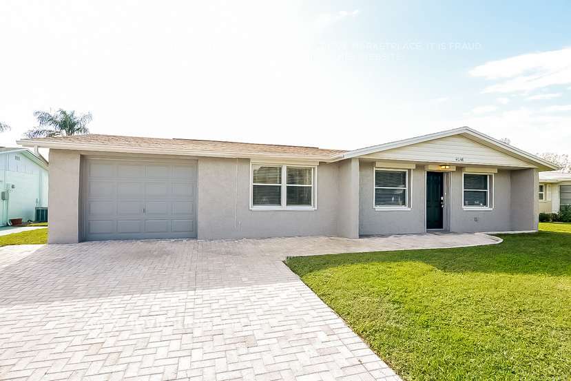 Photo - 4048 Sunray Dr