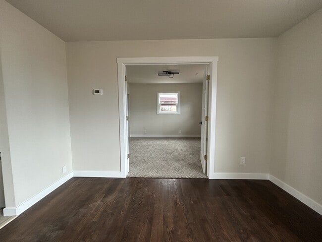 Photo - 1305 Rockwood Ave