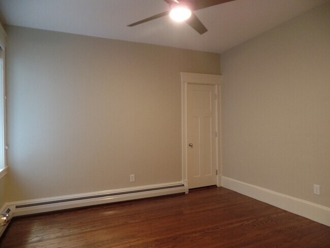 Photo - 61 Park Dr Unidad 8