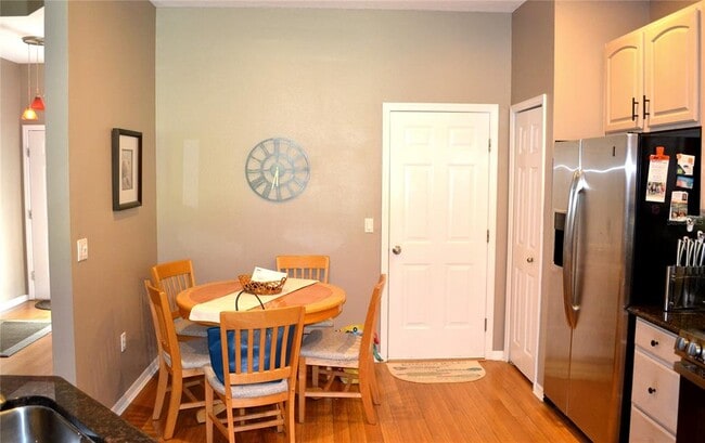 Photo - 11158 Kapok Grand Cir