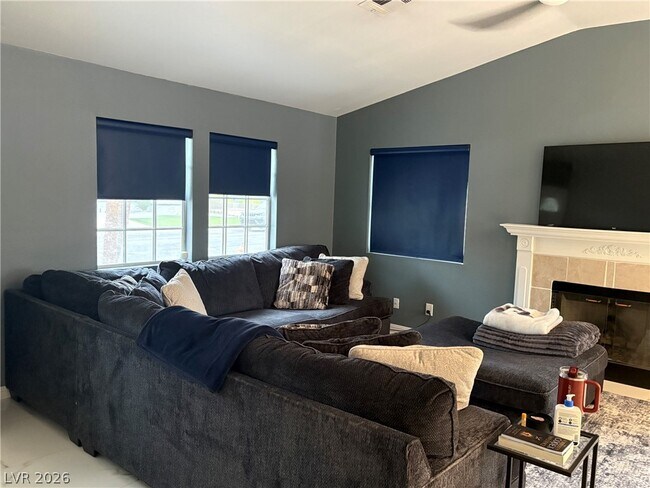 Photo - 4402 Cassandra Dr