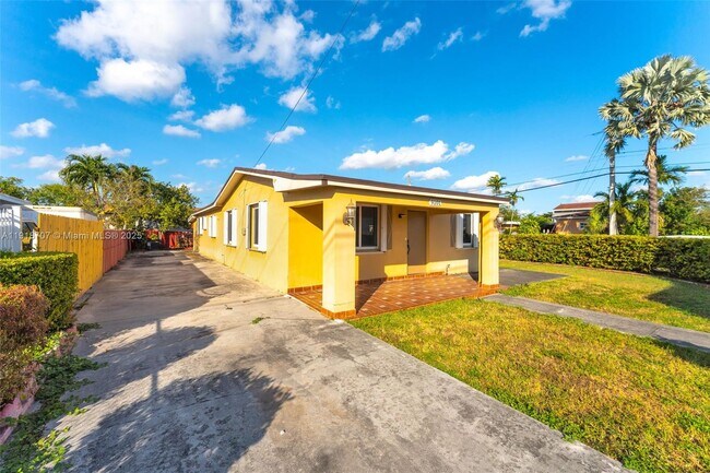 Photo - 9101 SW 34th St