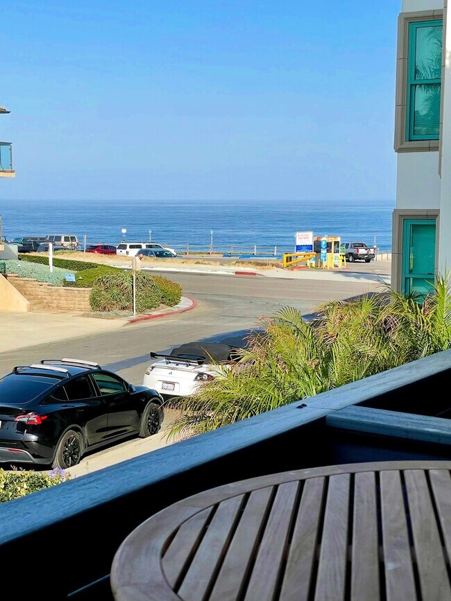 110 Paseo De La Concha Unit C