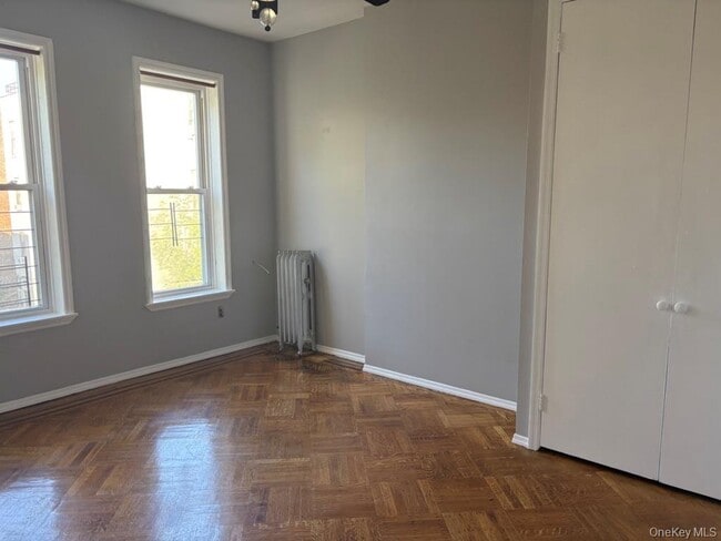 Photo - 197 Winthrop St