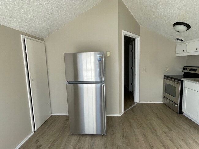 Photo - 1359 Unidad 428 W. MAIN ST APT #35