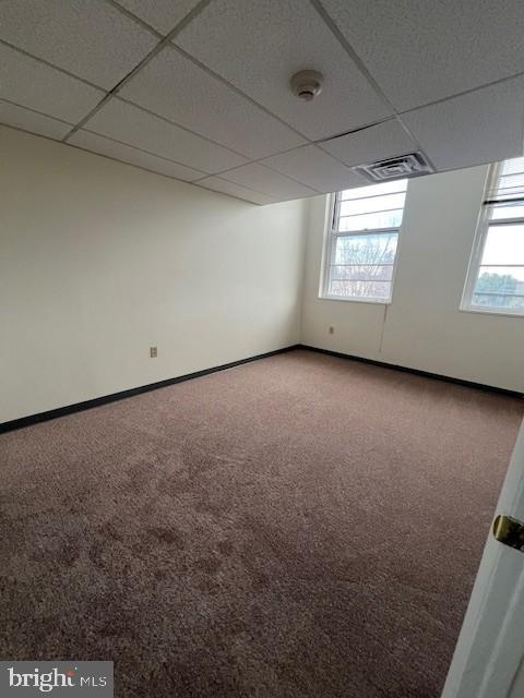 Photo - 51 Depaul St Unit 11