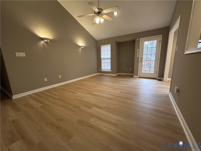 Photo - 3000 Ramsey Dr