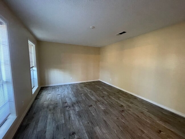 Photo - Lovely Two-Story Brick Home Located In "Western Hills" Off Pines Road