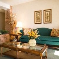 Photo - Liberty Commons 62 or Older or Disabled