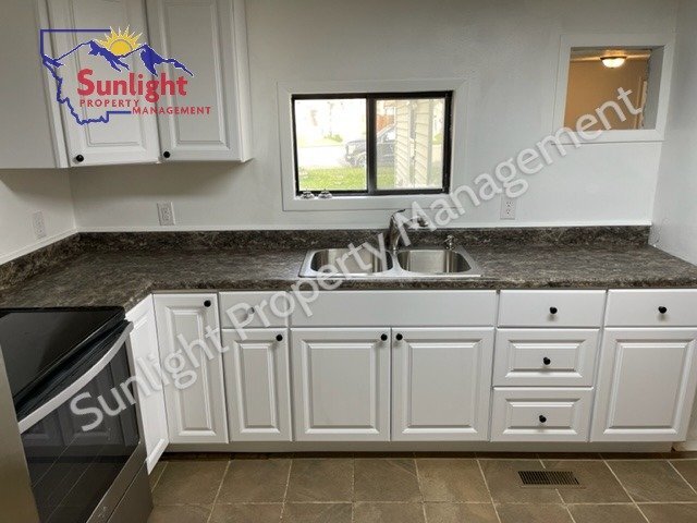 Photo - Check out this single family home with 3 bedrooms and 2 baths.