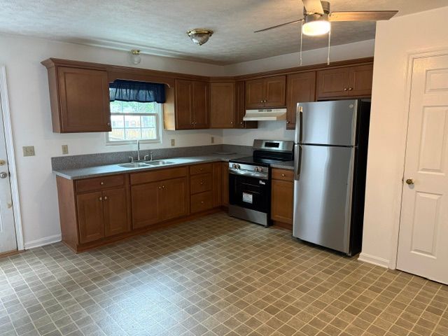 236 Nottoway Dr