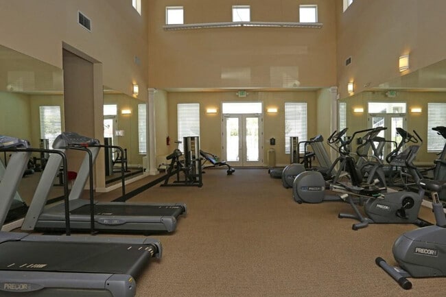 Photo - 3616 Flora Vista Ave Unit ID1280513P