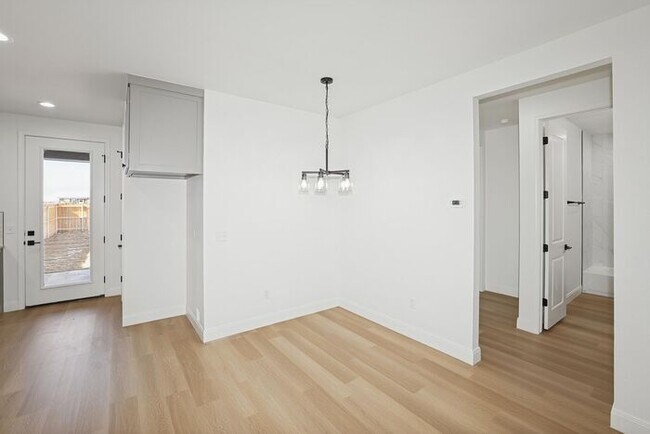 Photo - 10374 Tierra Santa Dr