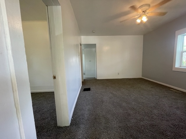 Photo - 1311 Liston St