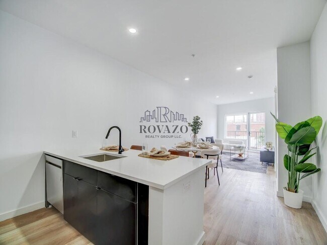 Photo - 486 Market St Unidad 302