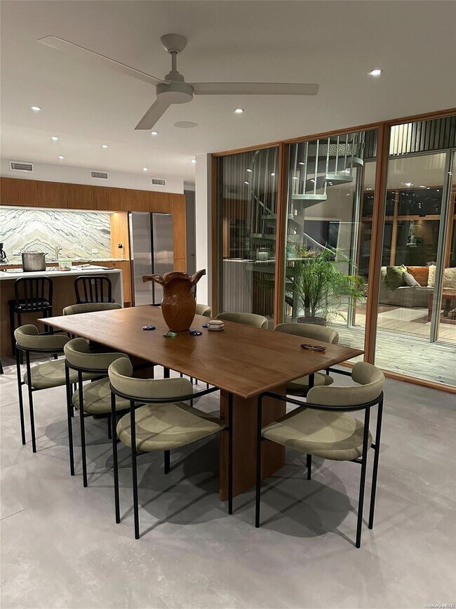 Photo - 25 Sloop Walk