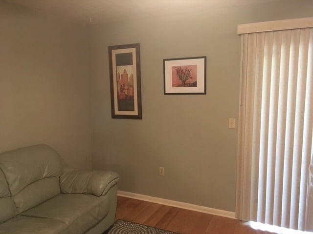 Photo - Mill Run condo