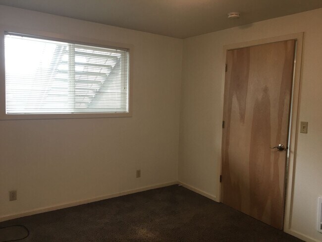 Photo - 183 E 19th Ave Unit 183.1