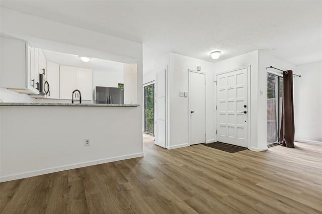 Photo - 5626 Preston Oaks Rd Unit 38A