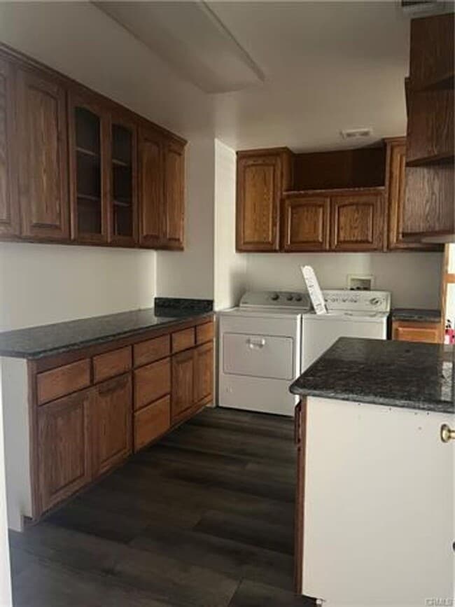 Photo - Desirable Temecula Home