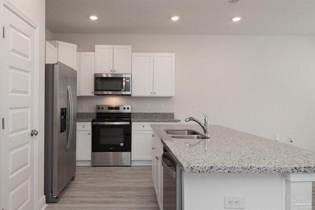 Photo - 8706 Meadow Flower Ln