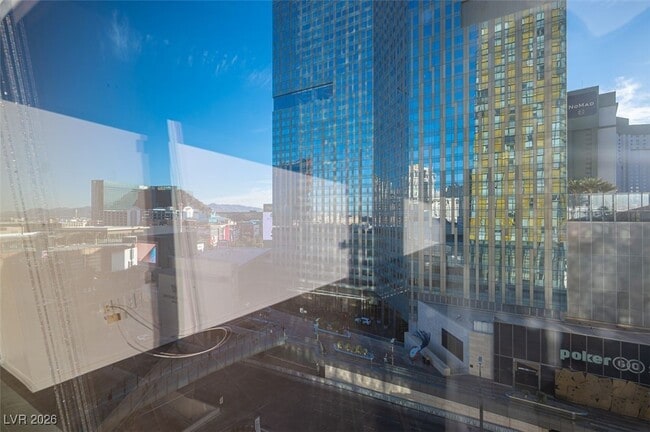 Photo - 3722 S Las Vegas Blvd Unidad 701