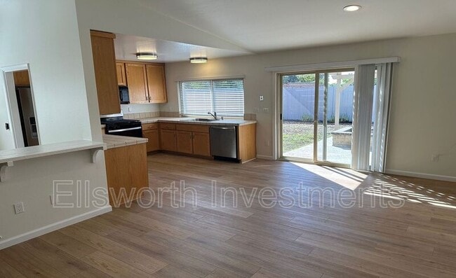 Photo - 9914 Bourbon Ct