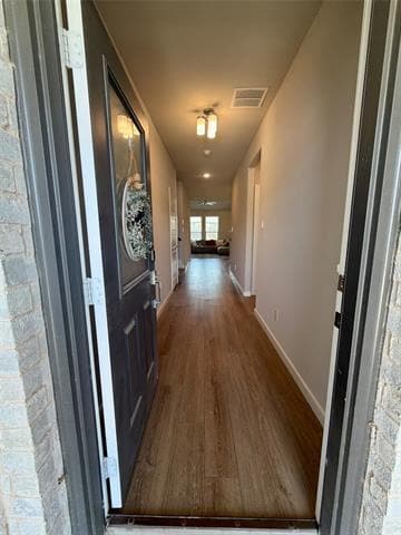 2417 Mankato Dr