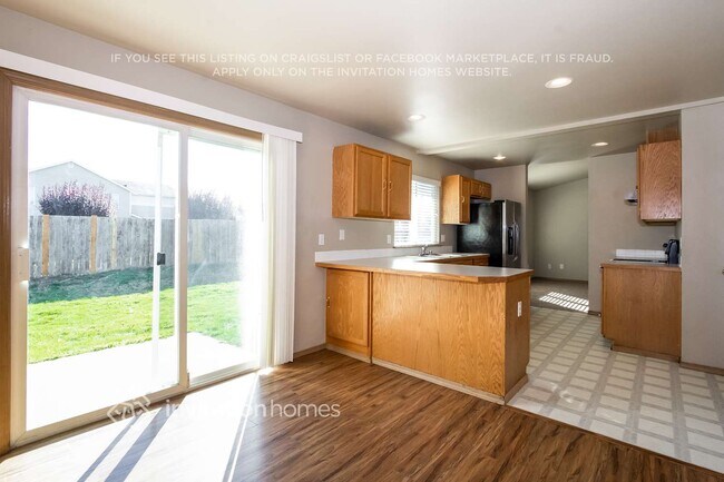 Photo - 20303 13th Ave Ct E