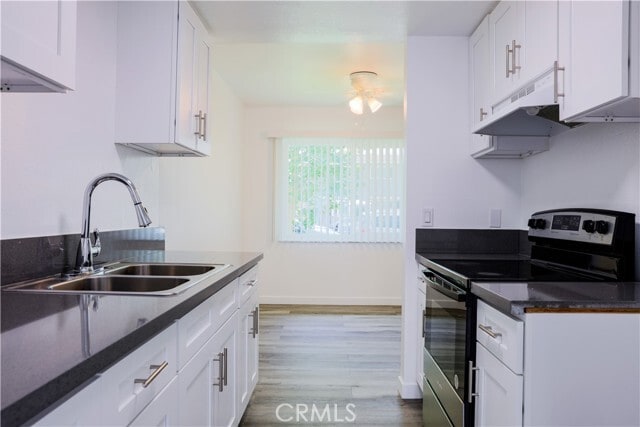 Photo - 2709 S Baker St Unidad B