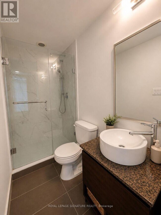 Photo - 205 Frederick St Unit 1010
