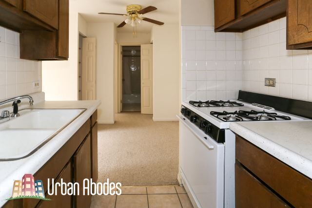 Photo - 533 W Aldine Ave Unidad M07B