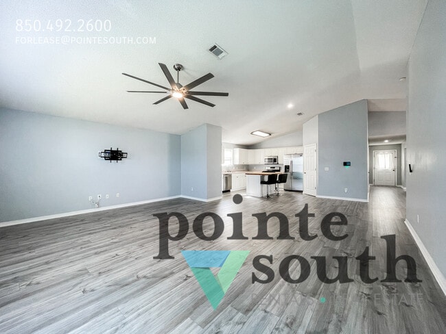 Photo - 209 Staysail St