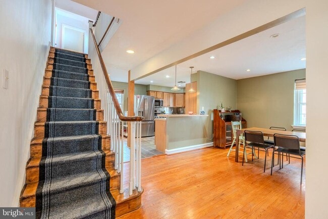 Photo - 128 Henley Rd