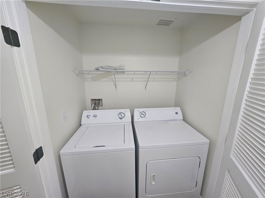 Photo - 8250 N Grand Canyon Dr Unit 2106