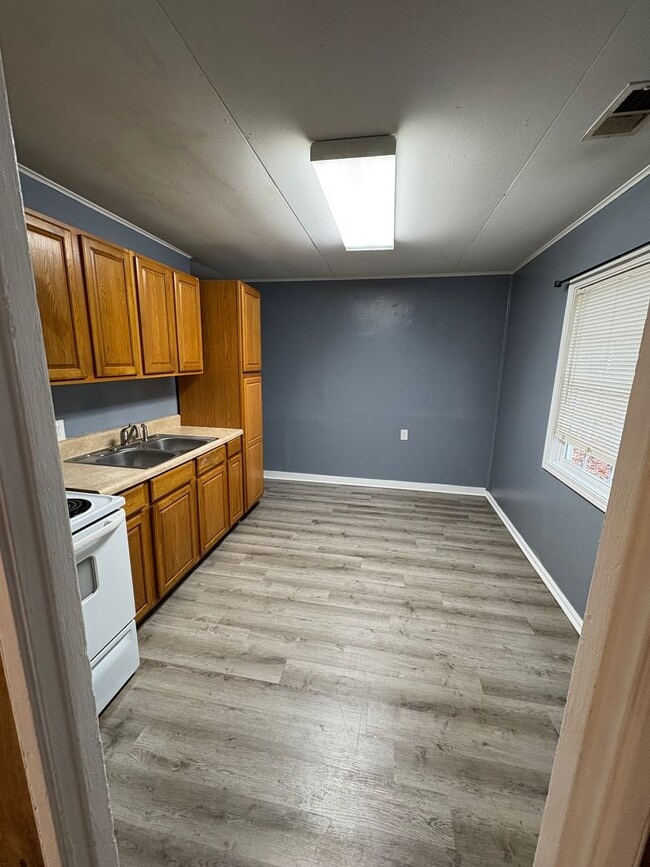 Photo - 3 Bedroom 1 Bath Home Millington convenient to Navy Base and Hwy 14