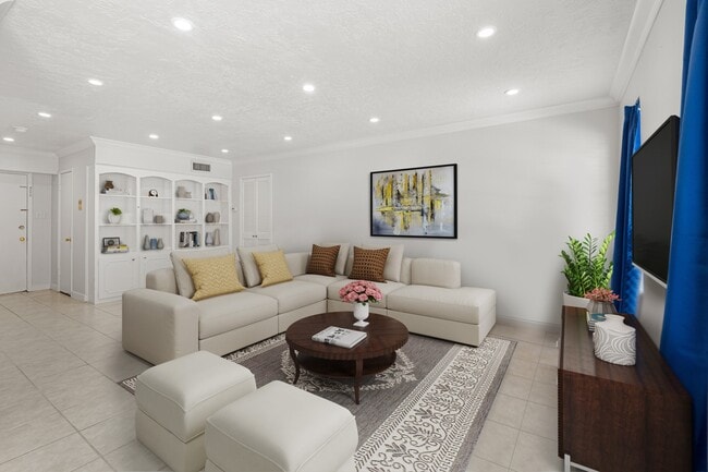 Photo - 357 N Post Oak Ln Unidad 217