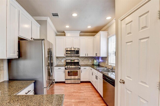 Photo - 6222 Skyline Dr Unidad 5