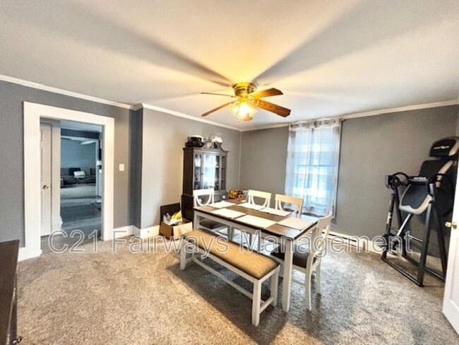 Photo - 217 N Lincoln Ave