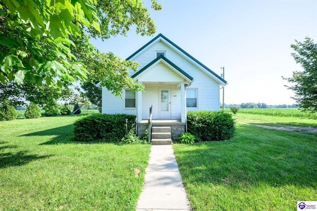 Photo - 189 Bob Wade Rd