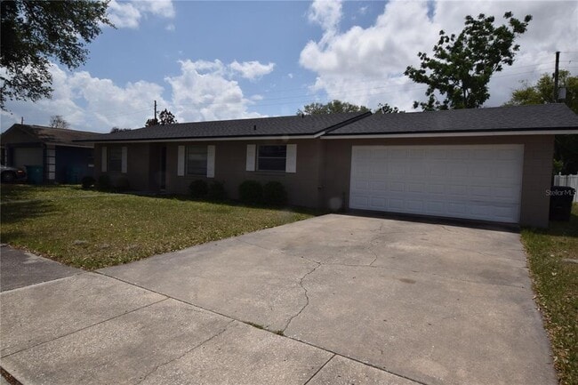 Photo - 2762 Clear Cove Ln