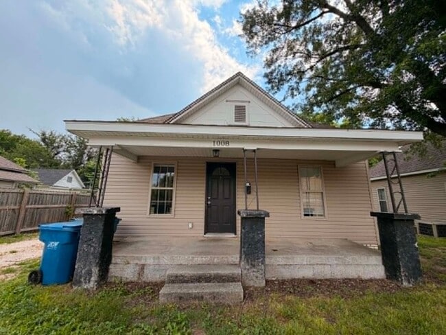 Photo - Cute 2 bedroom / 1 bathroom house Joplin Mo!!