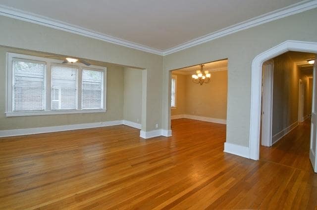 Photo - 1468 Peabody Ave