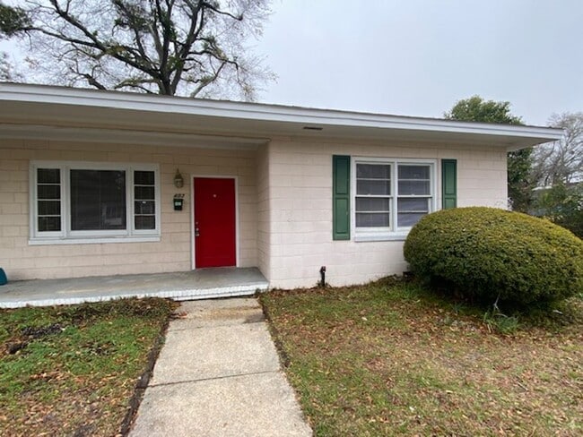 Building Photo - Sunset Park Rental