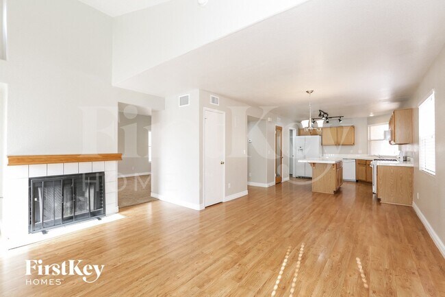 Photo - 7861 Mt Shasta Cir