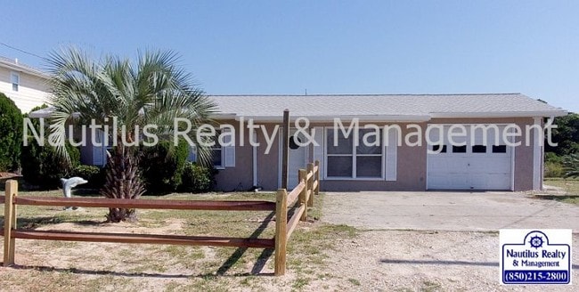 Building Photo - 5114 Beach Dr Rental